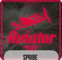 Aviator bei NV Casino spielen