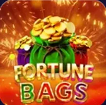 Fortune Bags bei NV Casino